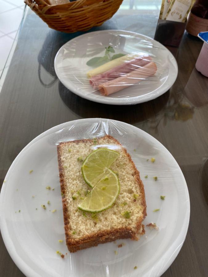 Muriaé Hotel Golden Jk מראה חיצוני תמונה